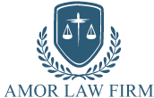 Amor Law Firm