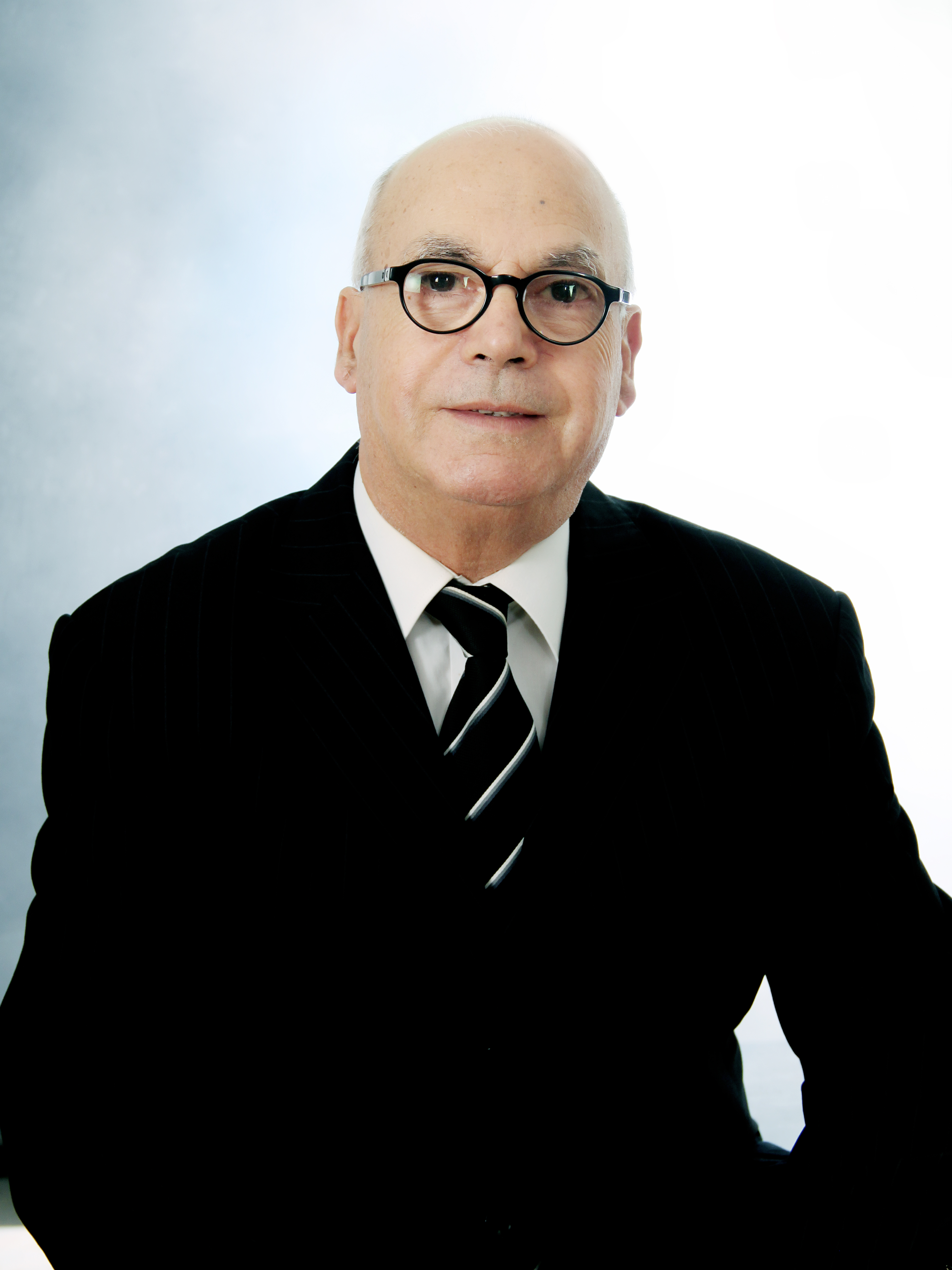 Maître Hechmi AMOR