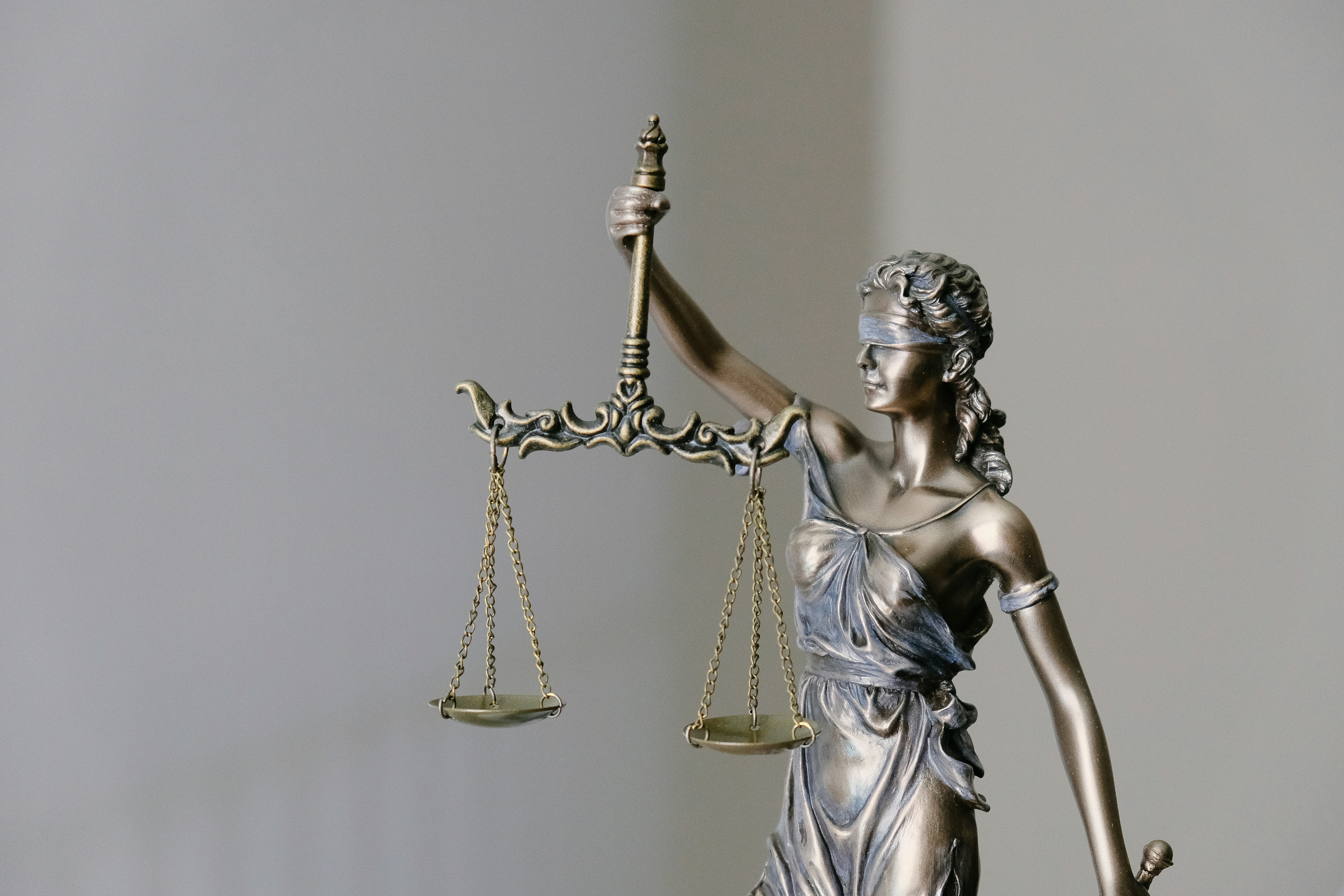 Cabinet d'avocats