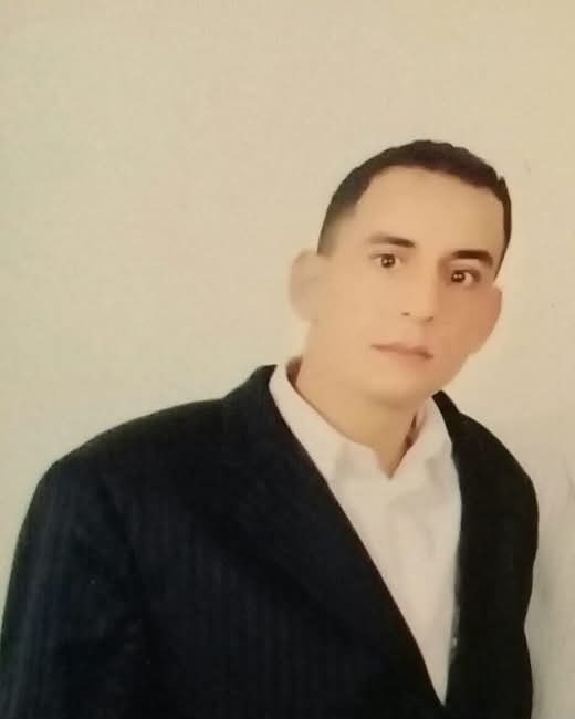 Maître Karim HACHANI
